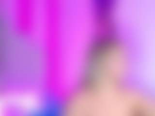 Alice's Live Sex Cam Show