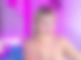 Alice's Live Sex Cam Show