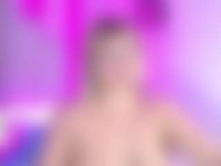 Alice's Live Sex Cam Show