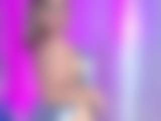 Show live cam dengan Alice - Spank di Camsoda
