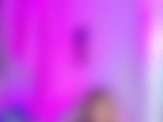 Live cam show with Alice - Tease Curvy on https://playwithruby.com