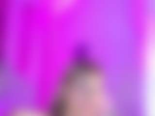 Alice's Live Sex Cam Show