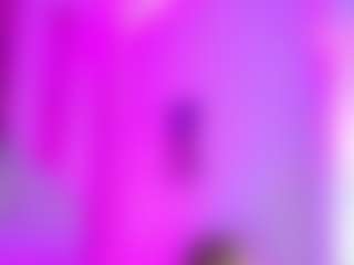Alice's Live Sex Cam Show