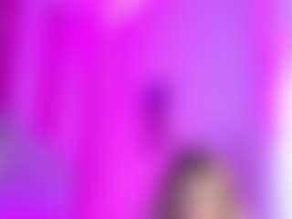 Alice's Live Sex Cam Show