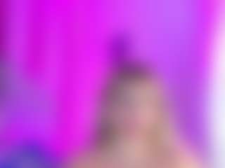 Alices Live-Sex-Cam-Show