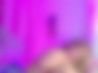 Alice's Live Sex Cam Show