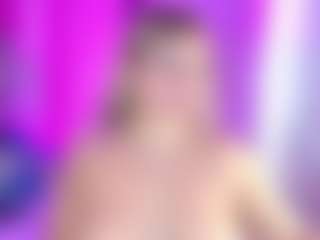 Alice's Live Sex Cam Show