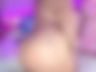 Alice's Live Sex Cam Show