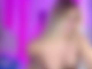 Alice's Live Sex Cam Show