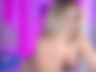Alice's Live Sex Cam Show