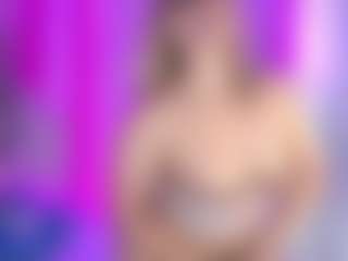 Alice's Live Sex Cam Show