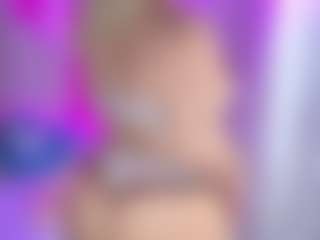 Alice's Live Sex Cam Show
