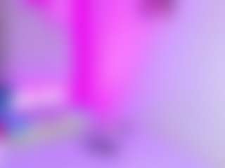 Alice's Live Sex Cam Show