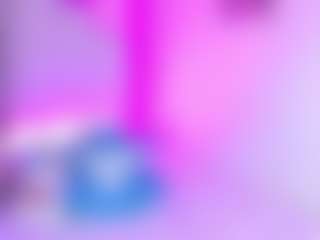 Live cam show with Alice - Sexwebcam Blonde Hair on Milfs Live