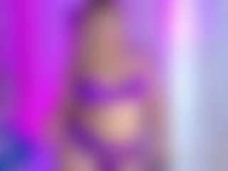 Alice's Live Sex Cam Show