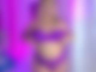 Alice's Live Sex Cam Show