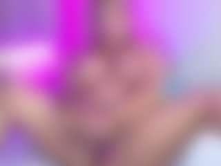 Live cam show with Alice - BBW on Dare Cams