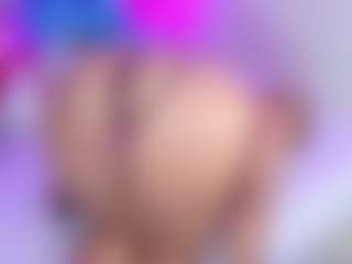 Alice's Live Sex Cam Show