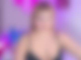 Alice's Live Sex Cam Show