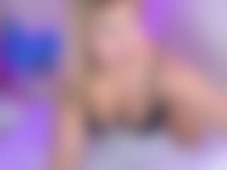 Alice's Live Sex Cam Show