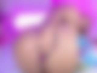 Live cam show with Alice - Latina on AdultVida.com | colombia