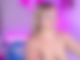 Alice's Live Sex Cam Show
