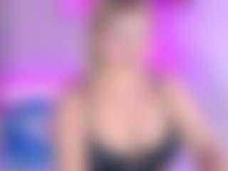 Alice's Live Sex Cam Show