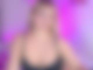 Alice's Live Sex Cam Show