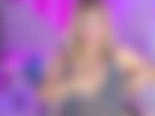 Alice's Live Sex Cam Show