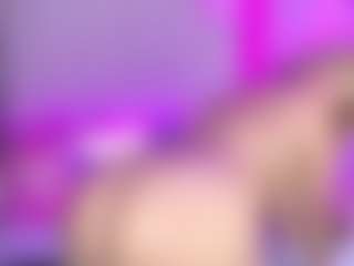 Live cam show with Alice - Latina on Camsoda | colombia