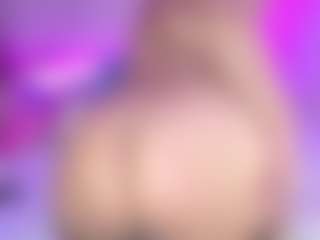 Alice's Live Sex Cam Show