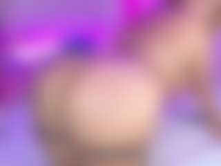 Alice's Live Sex Cam Show
