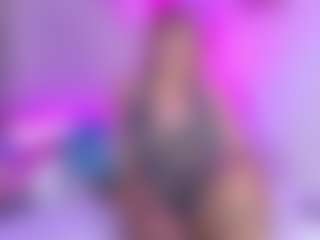 Alice's Live Sex Cam Show