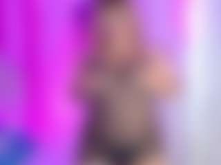 Live cam show with Alice - Sexwebcam Blonde Hair on Hubzter Live