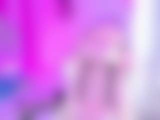 Alice's Live Sex Cam Show