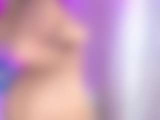 Alice's Live Sex Cam Show