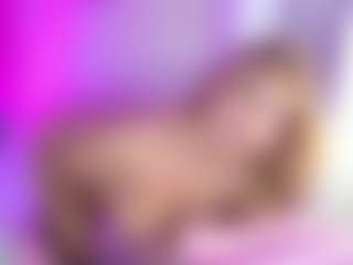 Alice's Live Sex Cam Show