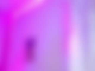 Alice's Live Sex Cam Show