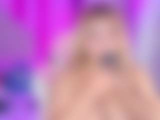 Alice's Live Sex Cam Show