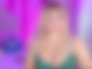 Alice's Live Sex Cam Show