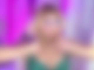 Alice's Live Sex Cam Show