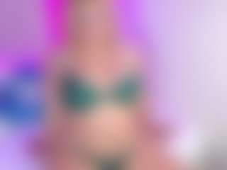 Alice's Live Sex Cam Show