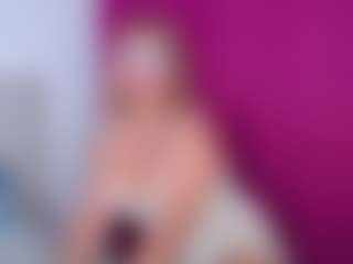 Alice's Live Sex Cam Show