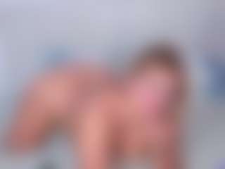 Alice's Live Sex Cam Show