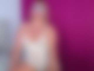 Alice's Live Sex Cam Show