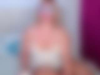Alice's Live Sex Cam Show