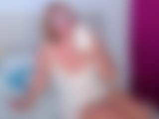 Alice's Live Sex Cam Show