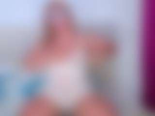 Alice's Live Sex Cam Show
