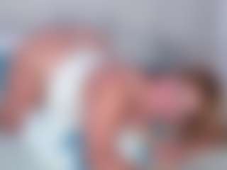 Live cam show with Alice - Big Tits on liverealitysex.com