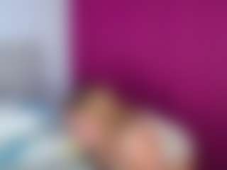 Alice's Live Sex Cam Show